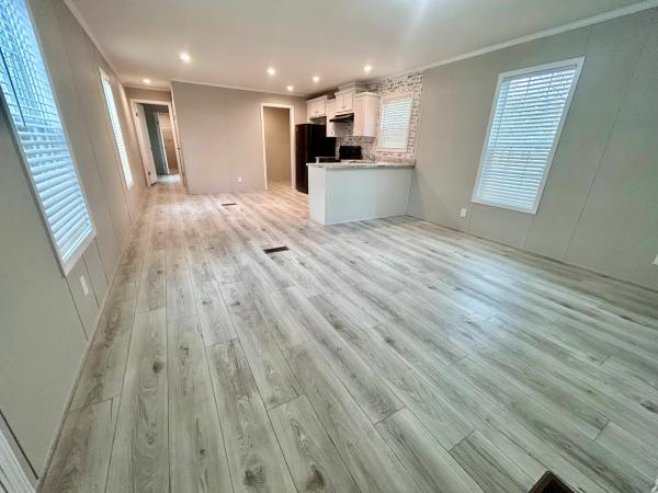 2024 Champion Mobile Home For Sale