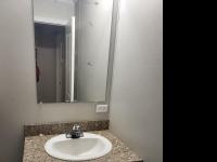 2023 Champion Dutch Edge II Mobile Home