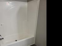 2023 Champion Dutch Edge II Mobile Home