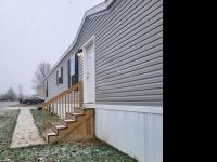 2023 Champion Dutch Edge II Mobile Home