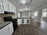 1985 Holly Park Inc Holly Park Mobile Home