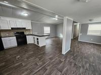 1985 Holly Park Inc Holly Park Mobile Home