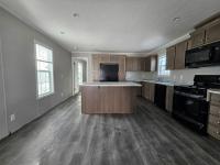 2025 Champion Dutch Aspire Mobile Home