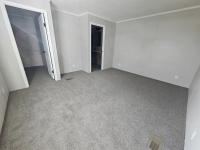 2025 Champion Dutch Aspire Mobile Home