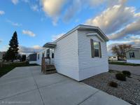 2023 Clayton Homes Inc Adrenaline Mobile Home