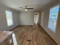 2026 Champion Homes - 2025 Dutch Aspire Manufactured Home