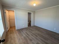 2026 Champion Homes - 2025 Dutch Aspire Manufactured Home