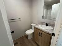 2026 Champion Homes - 2025 Dutch Aspire Manufactured Home