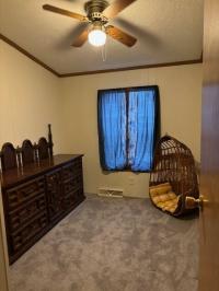 2000 Skyline Manufactured Home