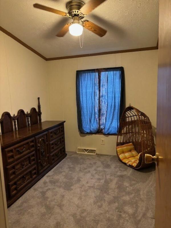 2000 Skyline Manufactured Home