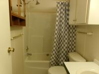 1997 MERI  Home