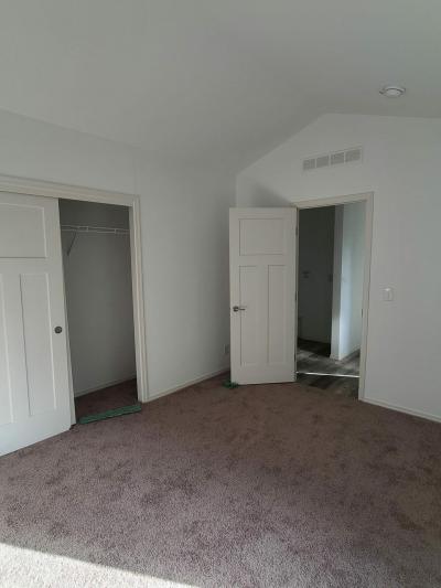 Photo 4 of 8 of home located at 2725 E Fir St Mount Vernon, WA 98273