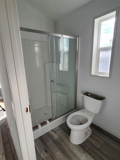 Photo 5 of 8 of home located at 2725 E Fir St Mount Vernon, WA 98273