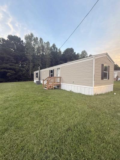 Mobile Home at 1030 Aaron Ln Jacksonville, NC 28540