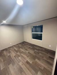 2025 TRU Delight Manufactured Home