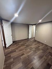 2025 TRU Delight Manufactured Home