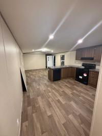 2025 TRU Delight Manufactured Home