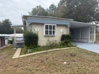 1978 BROD HS Manufactured Home