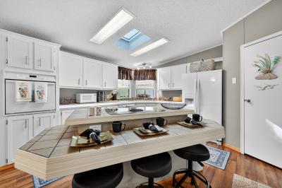 Photo 3 of 17 of home located at 94 Horseshoe Falls Dr Ormond Beach, FL 32174