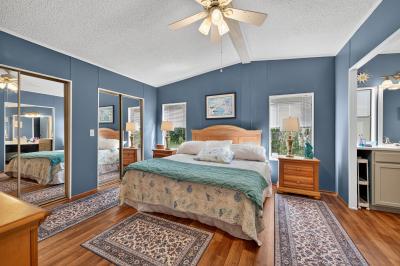 Photo 5 of 17 of home located at 94 Horseshoe Falls Dr Ormond Beach, FL 32174
