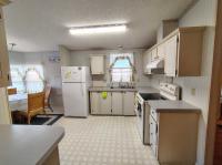 1990 MERIT Mobile Home