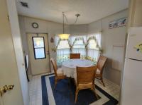 1990 MERIT Mobile Home