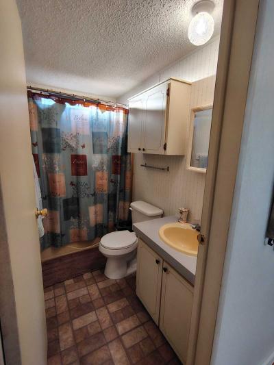 Photo 6 of 8 of home located at 14142 Isle Flores Fort Pierce, FL 34951