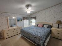 1990 MERIT Mobile Home