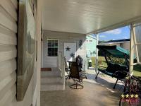 1993 GLEN  Home