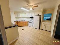 1982 SHER  Home