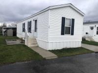 2023 Skyline PG B102 AB Mobile Home