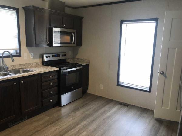 2023 Skyline Mobile Home For Sale