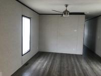 2023 Skyline PG B102 AB Mobile Home