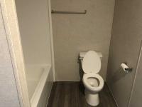 2023 Skyline PG B102 AB Mobile Home