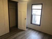 2023 Skyline PG B102 AB Mobile Home