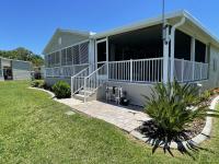 2013 Palm Harbor Manufactured Home