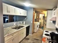 1997 SPRI Mobile Home