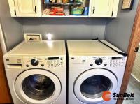 1997 SPRI Mobile Home