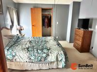 1997 SPRI Mobile Home