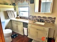 1997 SPRI Mobile Home