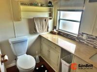 1997 SPRI Mobile Home