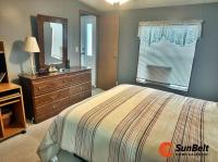 1997 SPRI Mobile Home