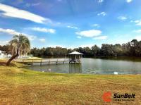 1997 SPRI Mobile Home