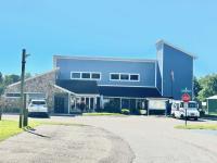 1997 SPRI Mobile Home