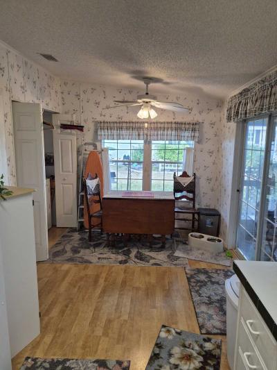 Photo 3 of 8 of home located at 8141 Mill Springs Dr New Port Richey, FL 34653