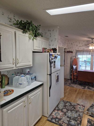 Photo 5 of 8 of home located at 8141 Mill Springs Dr New Port Richey, FL 34653