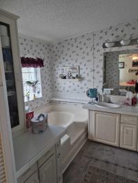 1998 jackobson Manufactured Home