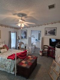 1998 jackobson Manufactured Home