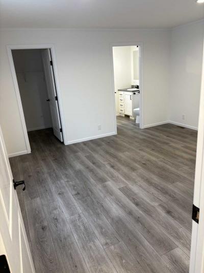 Photo 4 of 5 of home located at 3339 Glendale Circle Bay City, MI 48706