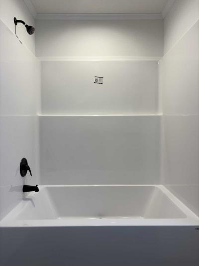 Photo 5 of 5 of home located at 3339 Glendale Circle Bay City, MI 48706